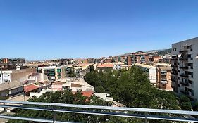 Que Vistas